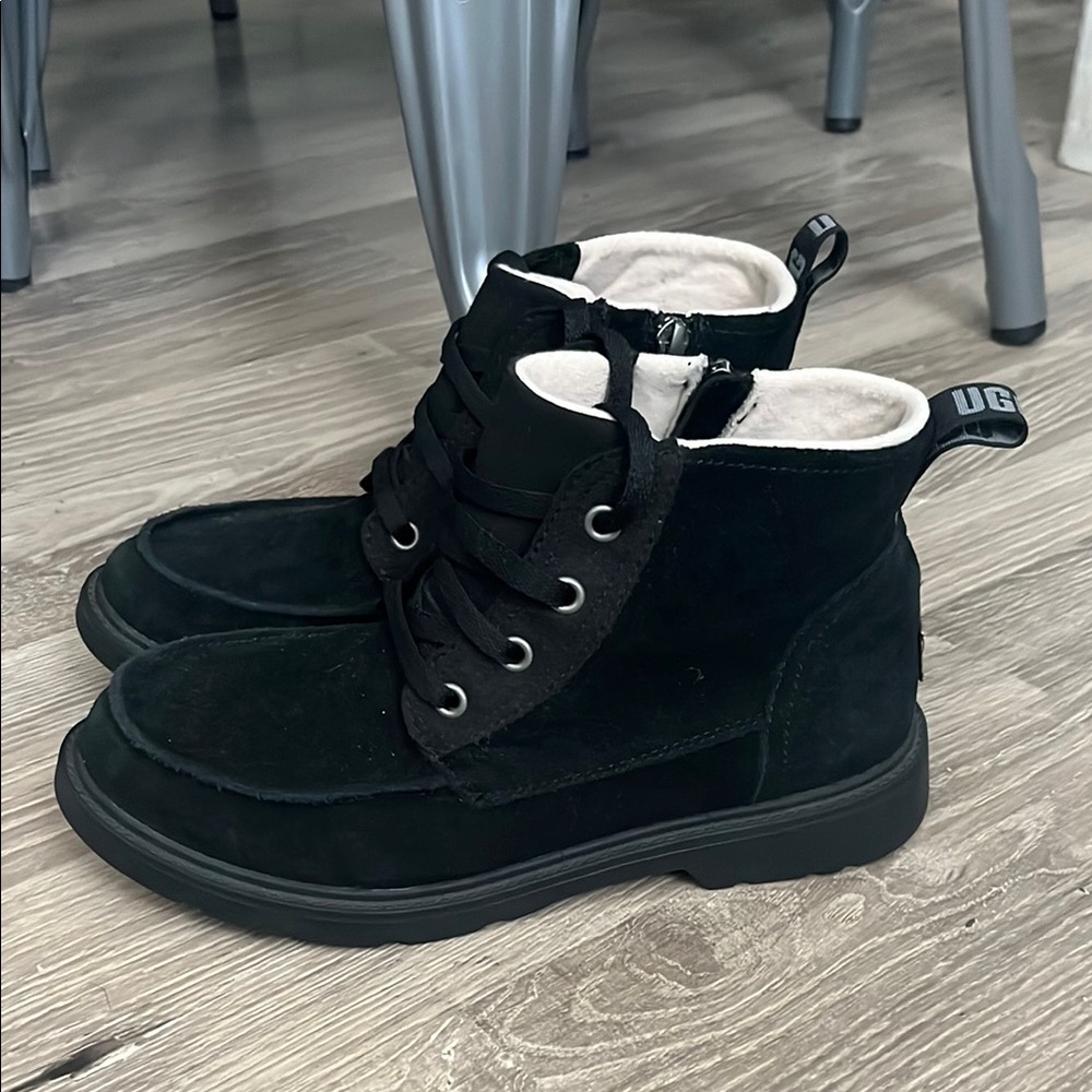 Ugg boots/5